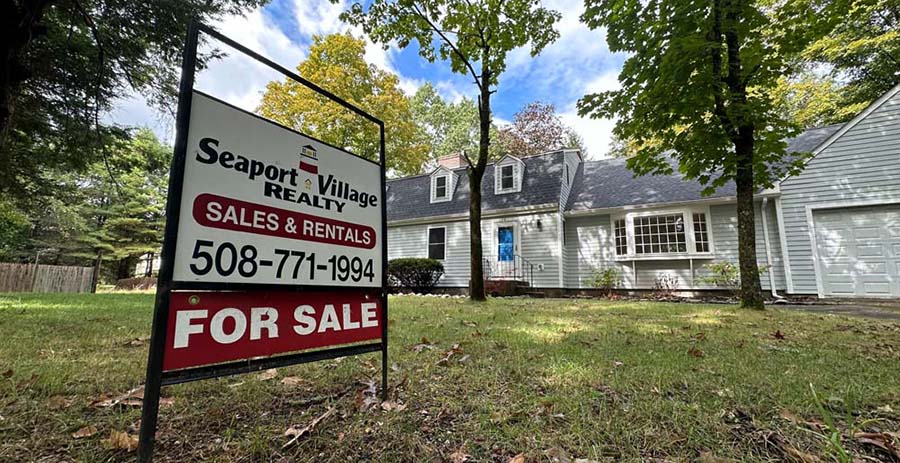 finance-commerce.com