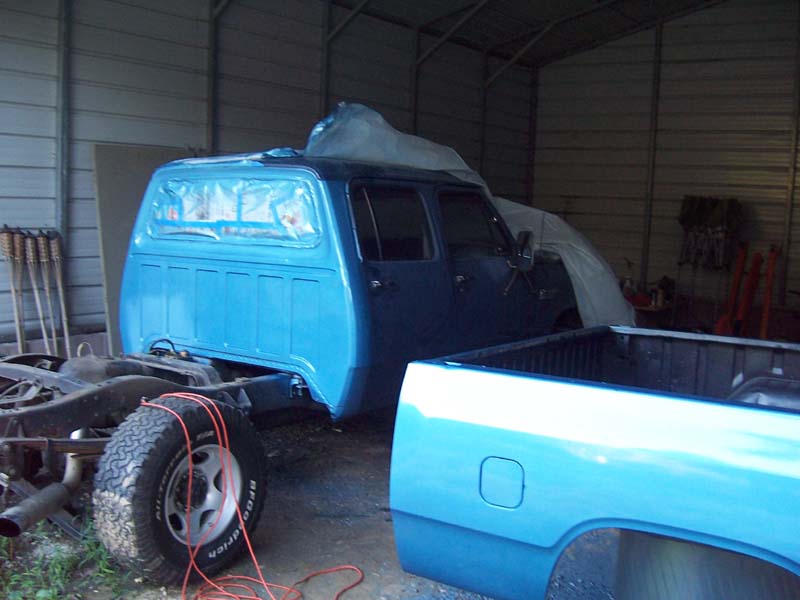 100_3589.jpg