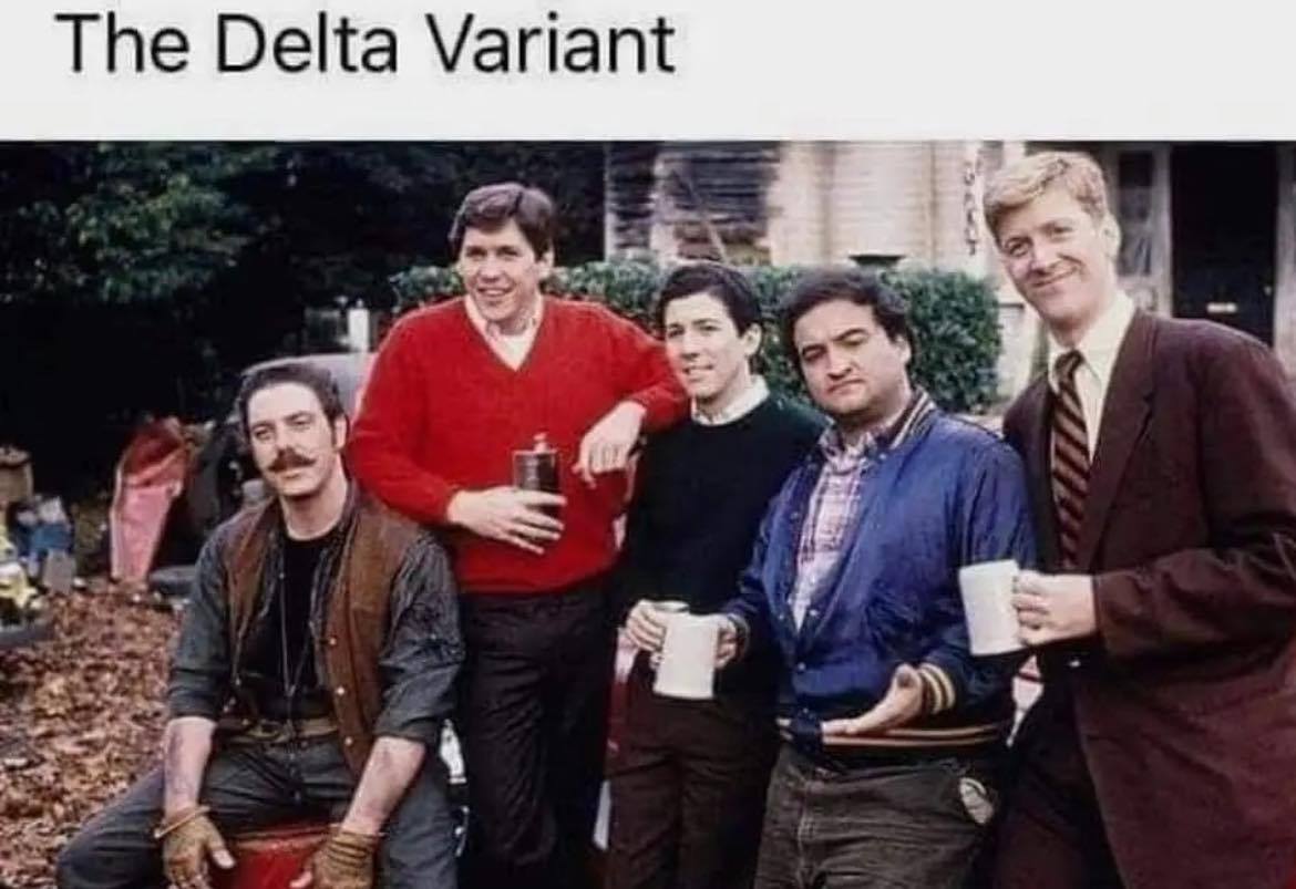 The-Delta-Variant....jpg