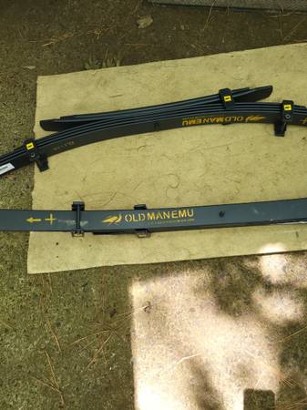 raleigh.craigslist.org