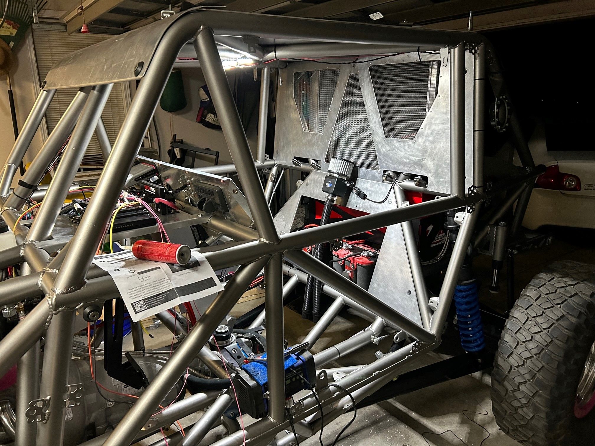 Wiring Rear.jpg