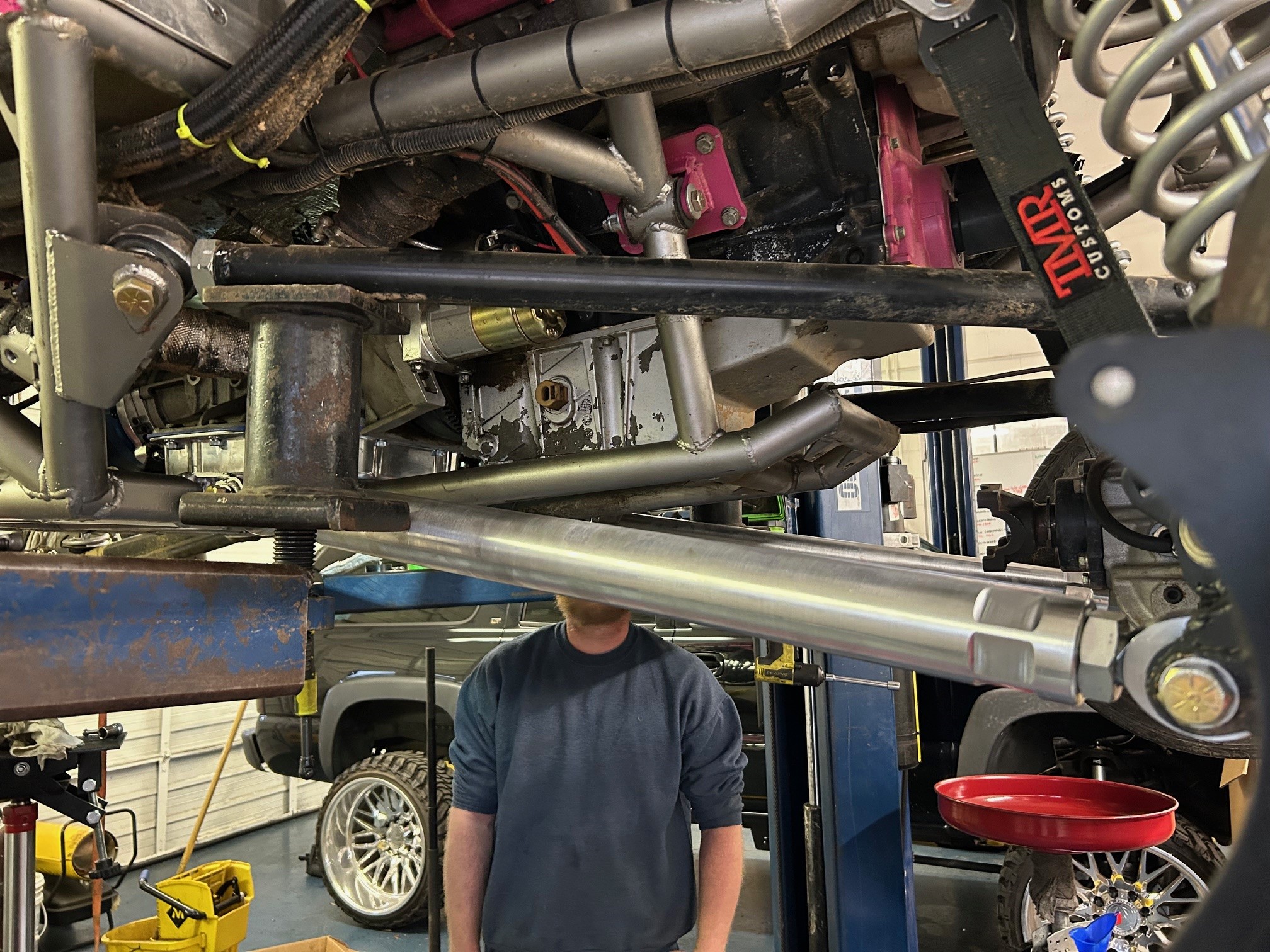 Aluminum Links.jpg