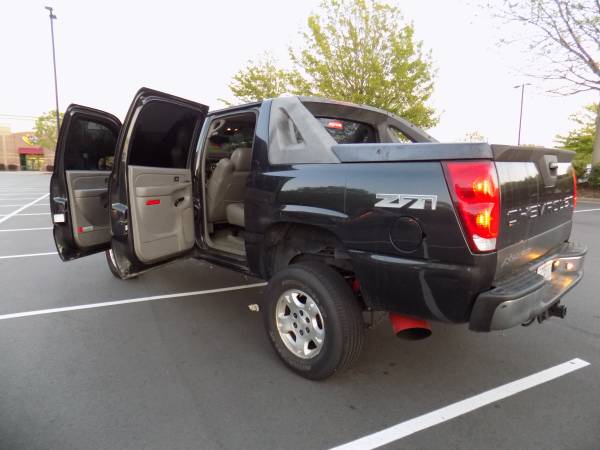 raleigh.craigslist.org