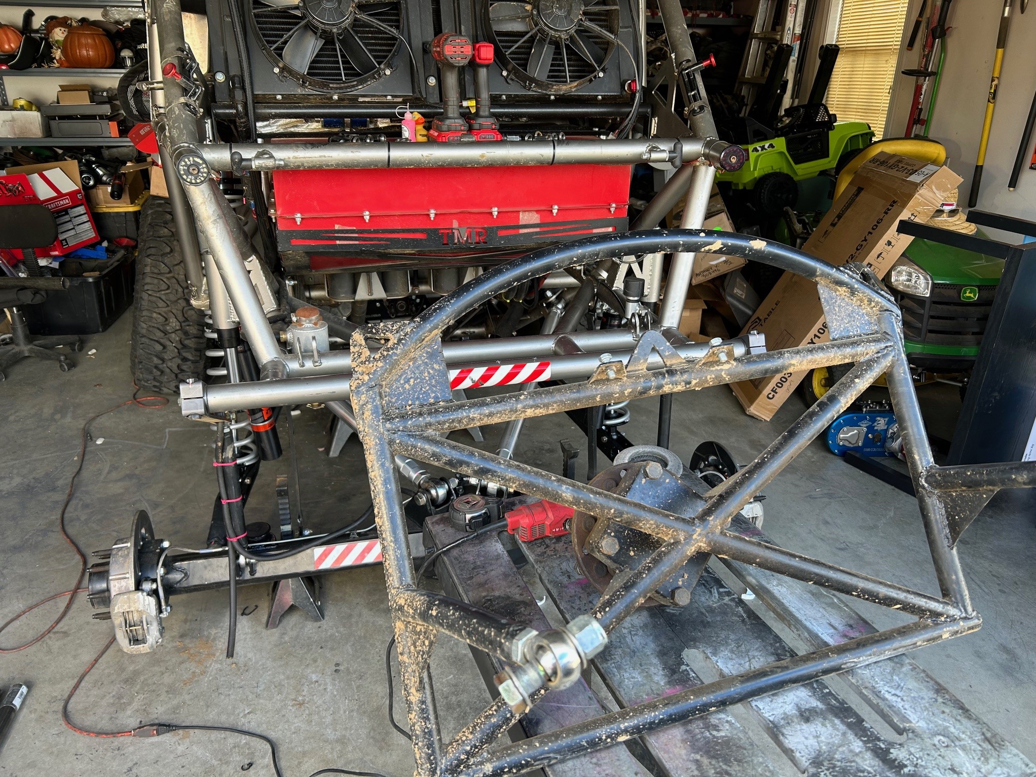 Tire Carrier 2.0.jpg