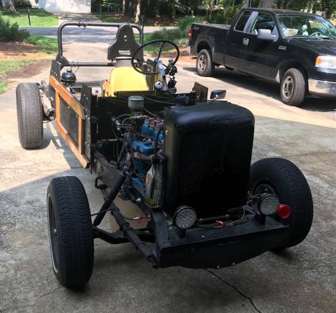 raleigh.craigslist.org