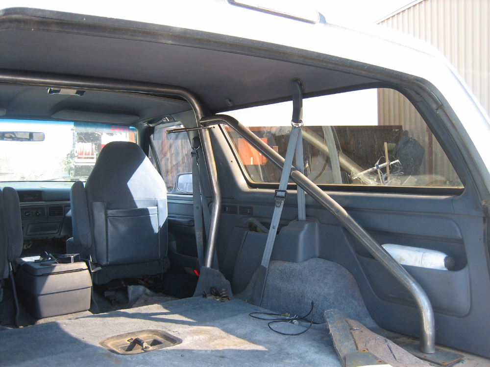 9296rollbar.jpg