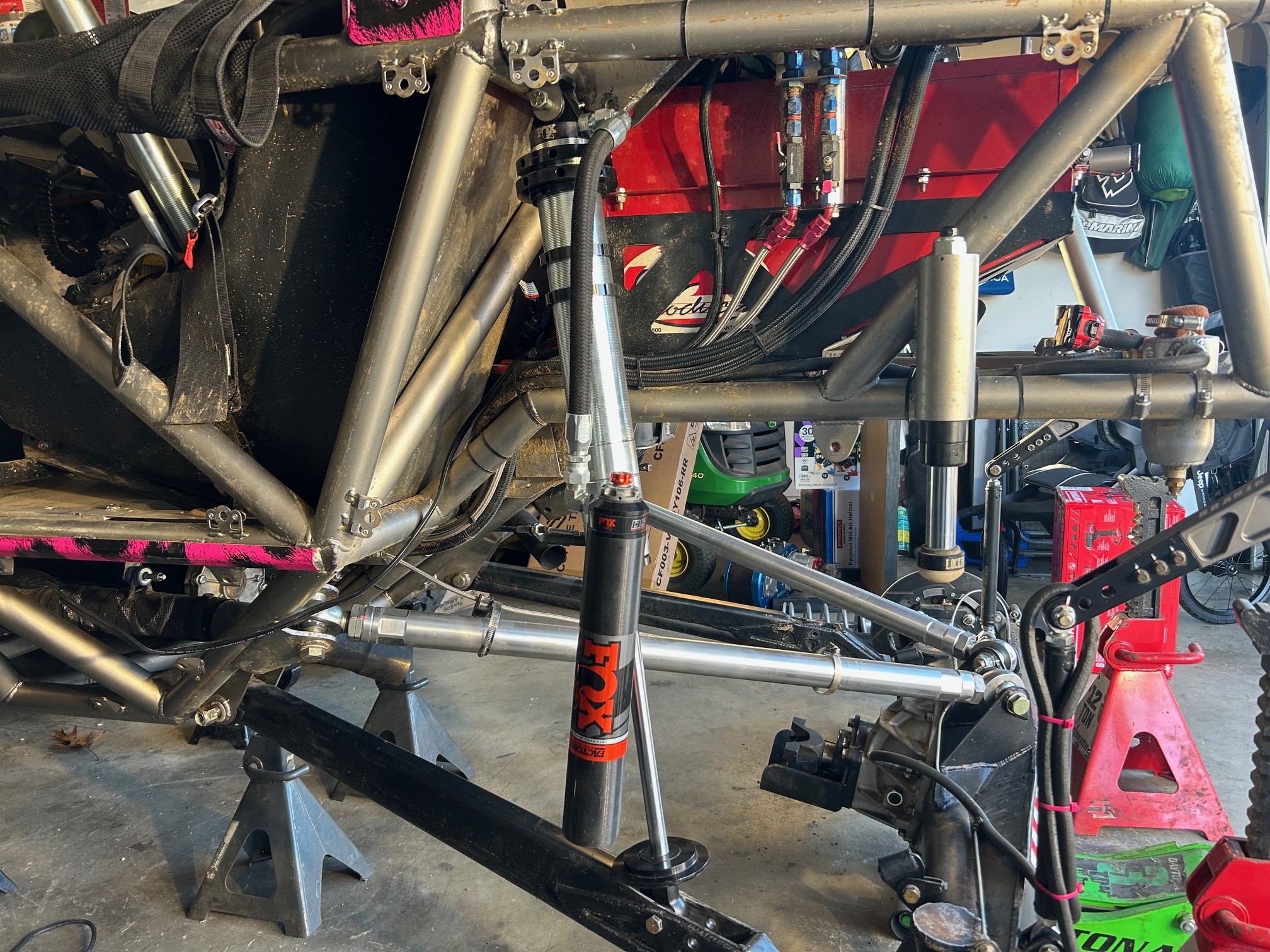 Rear IBP New Measurement.jpg