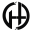 www.hudsonautoworks.com