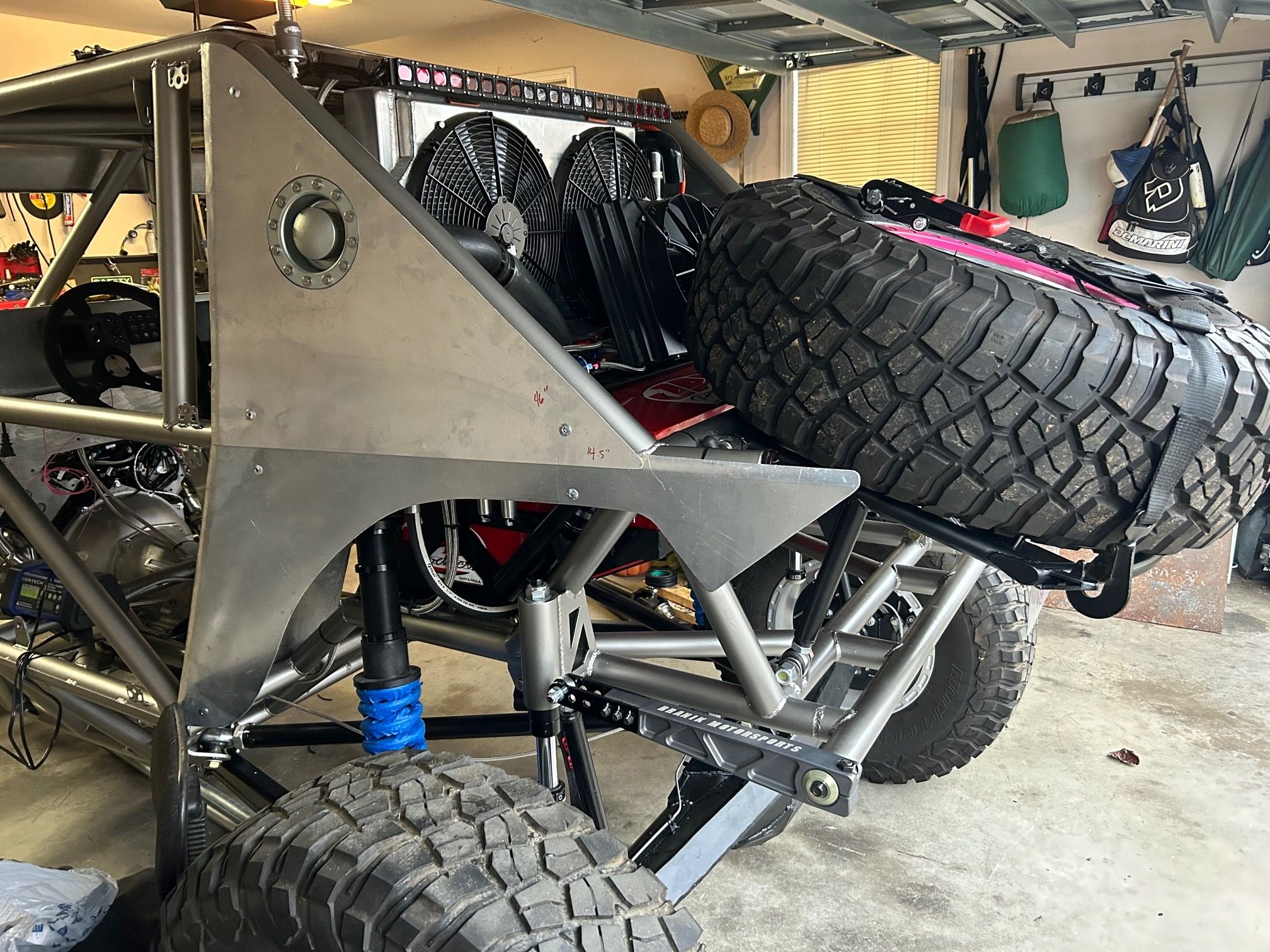 Rear Tire Install.jpg