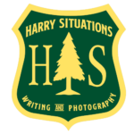 harrysituations.com