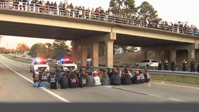 www.wral.com