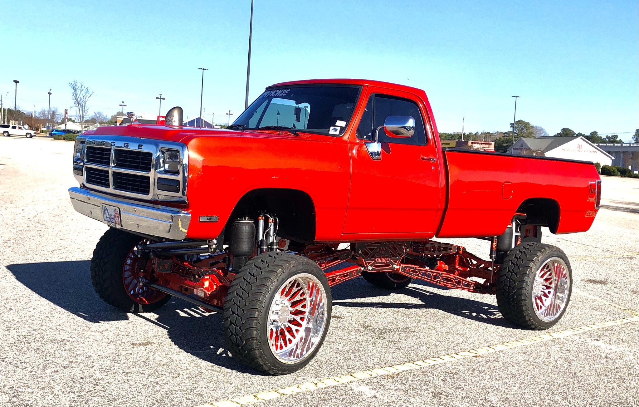 5a43a68e-8950-4fd7-8a2f-15b960a88db8-jpeg.7769615