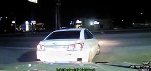 Chevrolet-Cruze-police-chase-video-July-2022-002-297x140.jpeg