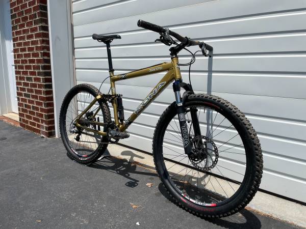 charlotte.craigslist.org