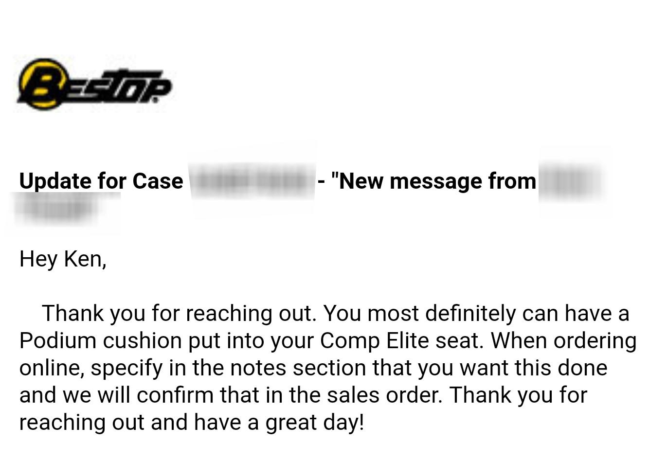 20201029_151304-jpg.121037