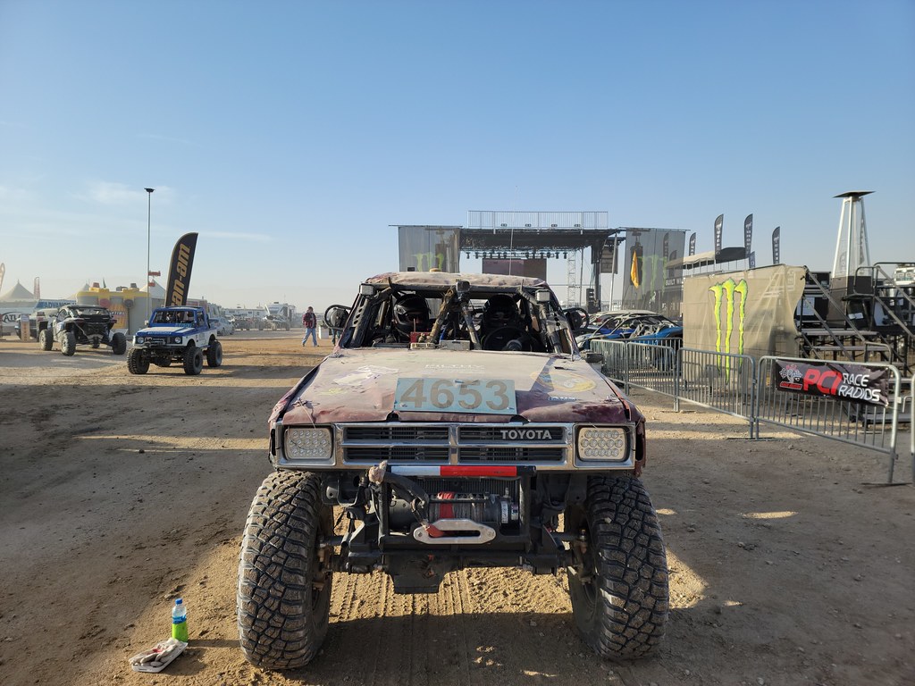 51866057932_0dbef96050_b-jpg.496588