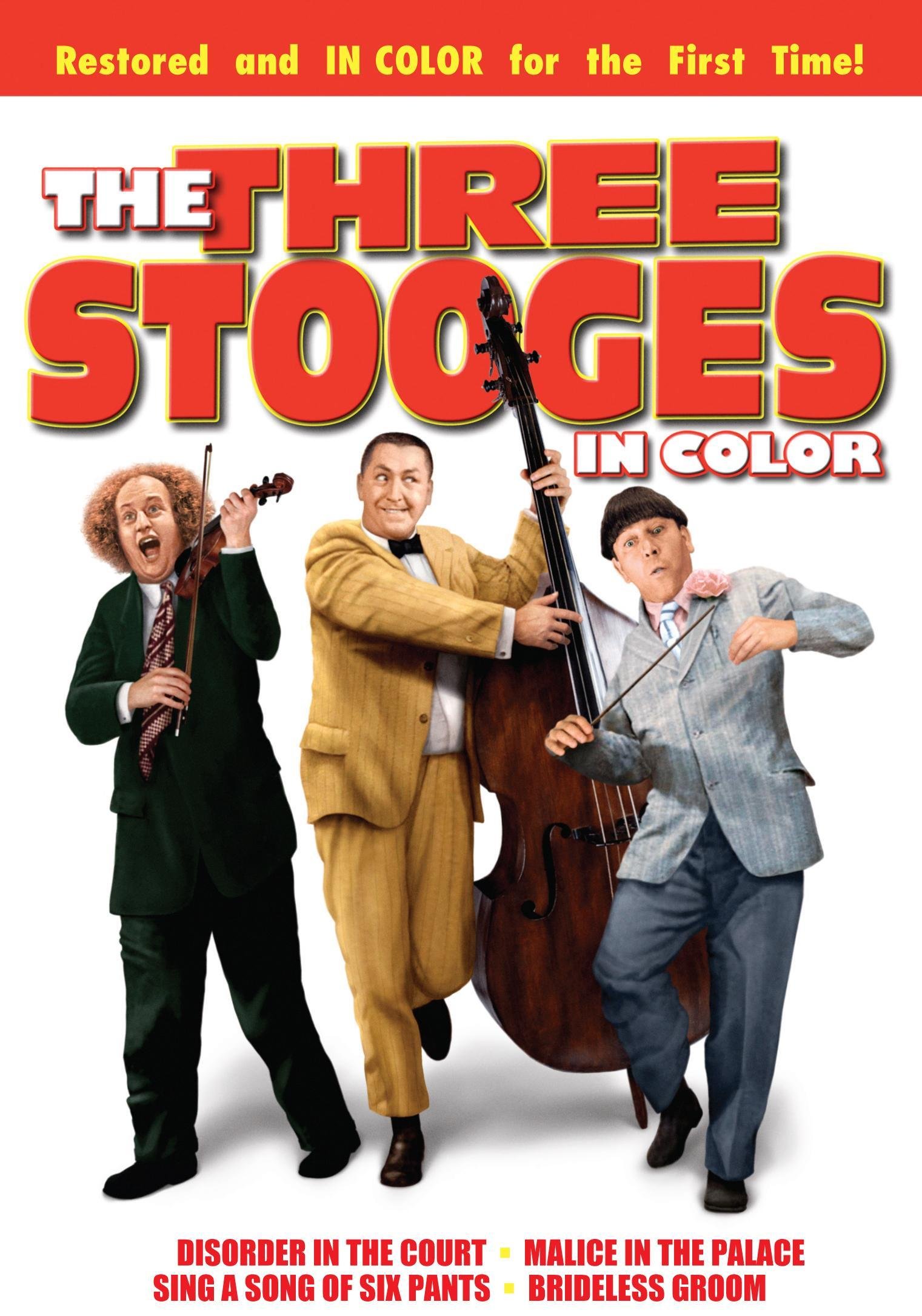 three-stooges-in-color.jpg