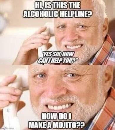 Alcohol_Helpline_jpg-1937455.JPG