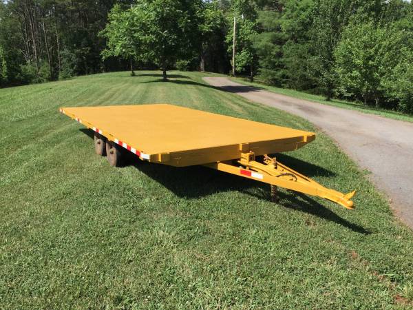 asheville.craigslist.org