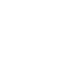 M2054141