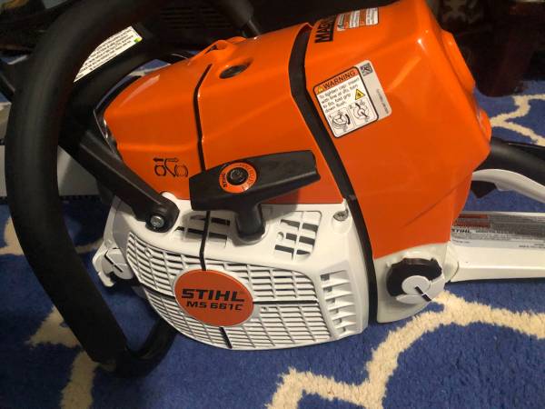 raleigh.craigslist.org