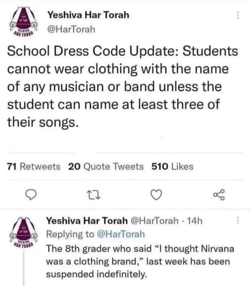 e421d206-547d-4eb2-9ea4-9dcc326cbb9b-jpeg.7868795