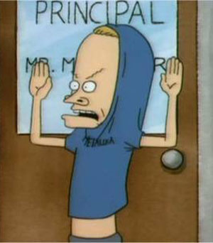 beavis_real.jpg