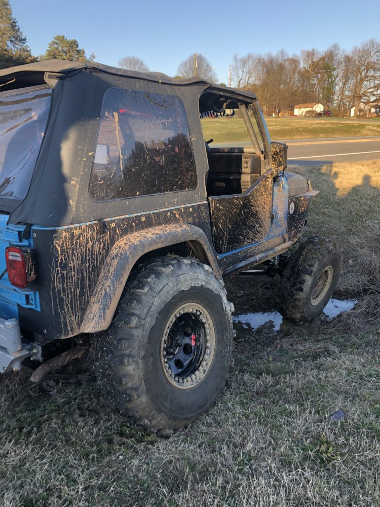 19025afc-8926-4f30-826e-7a4fb6c8e3fa-jpeg.310507