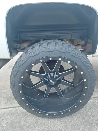 raleigh.craigslist.org