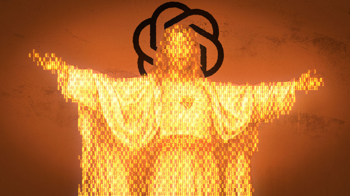 arstechnica.com