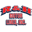 www.rhmotorlines.com