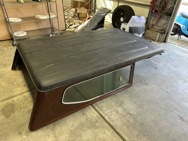 raleigh.craigslist.org