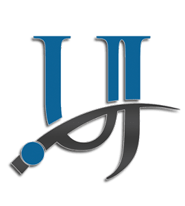 www.theunionjournal.com