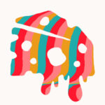 grilledcheesesocial.com