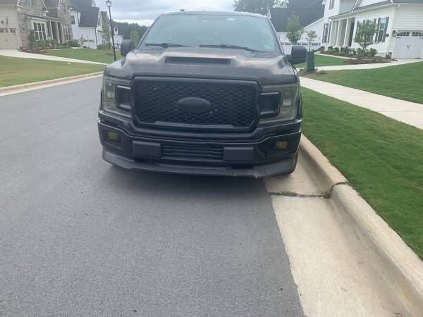 raleigh.craigslist.org