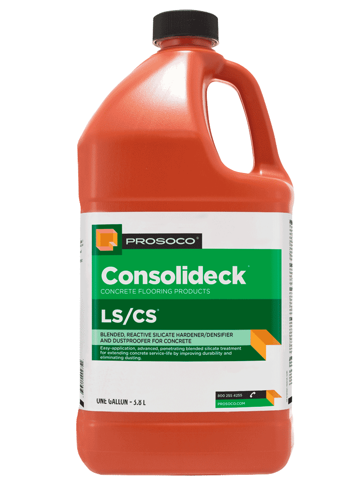 prosoco.com