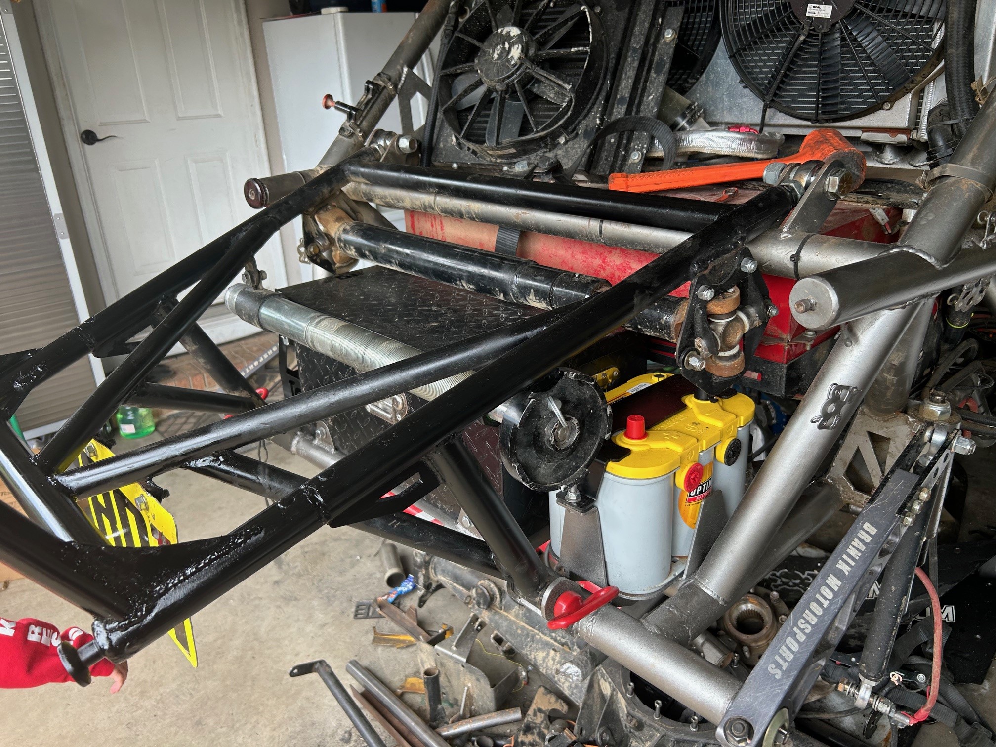 Tire Carrier Complete.jpg