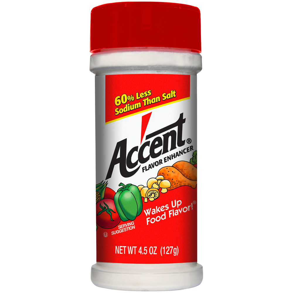 accentflavor.com