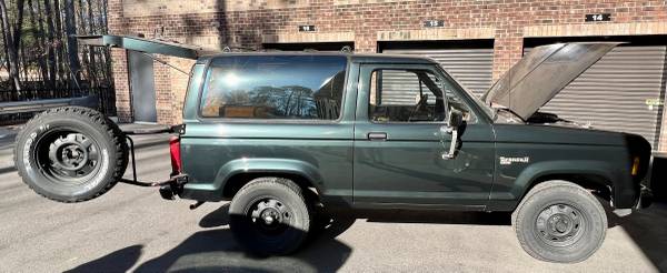 raleigh.craigslist.org