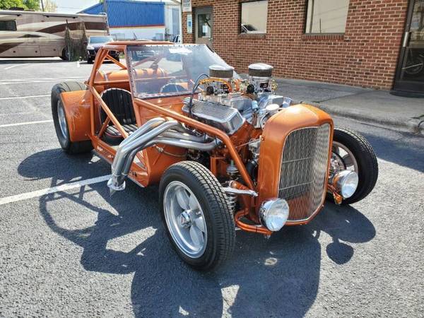 raleigh.craigslist.org