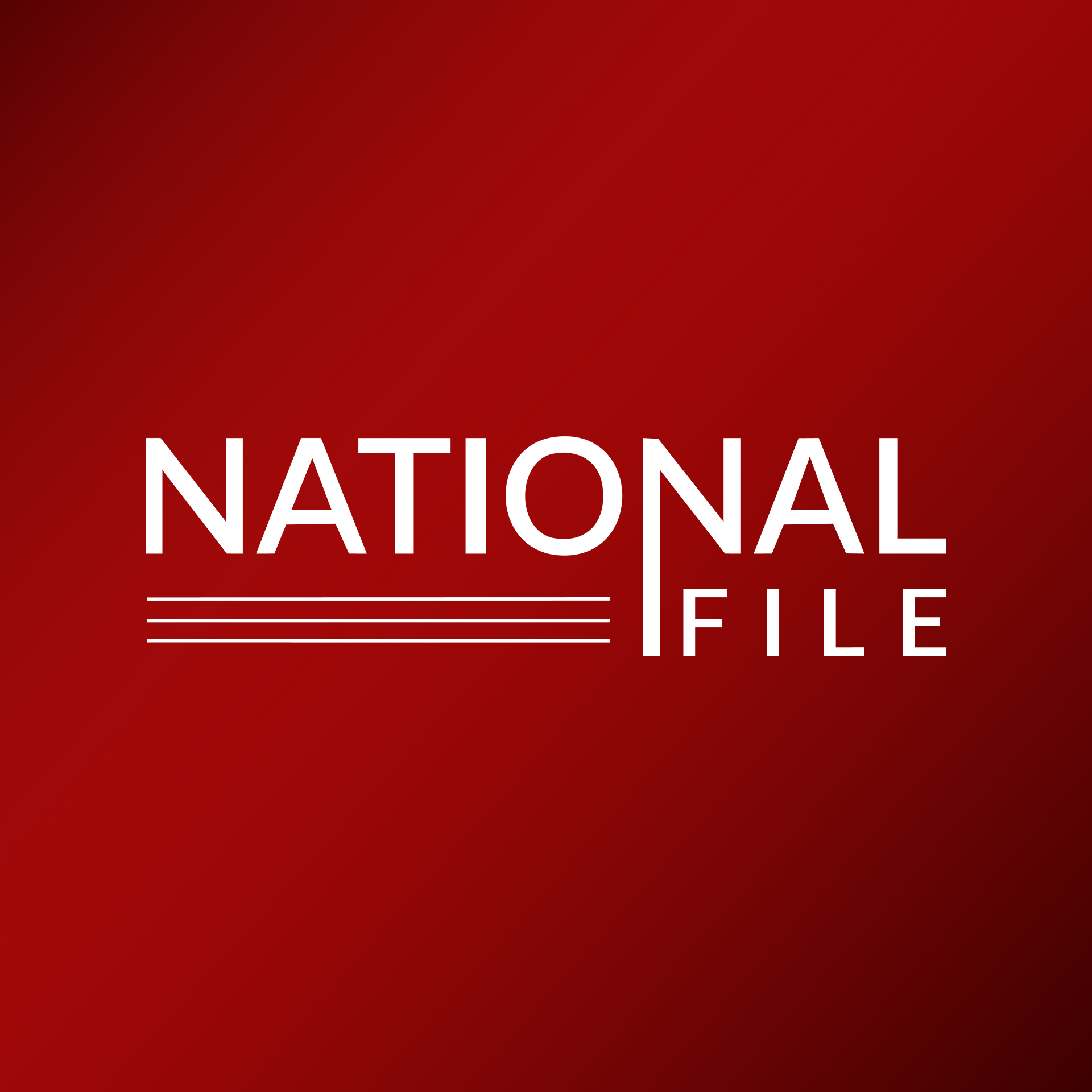nationalfile.com