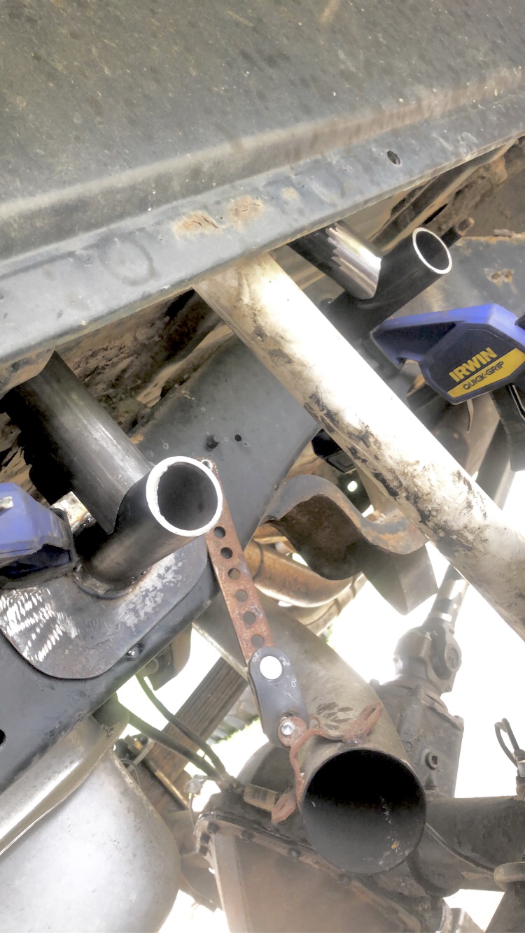 e37348abb95d06b6f5dd41bd23d132cd.plist