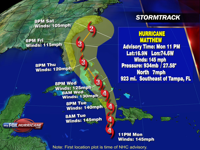 trackmap_storm3.jpg