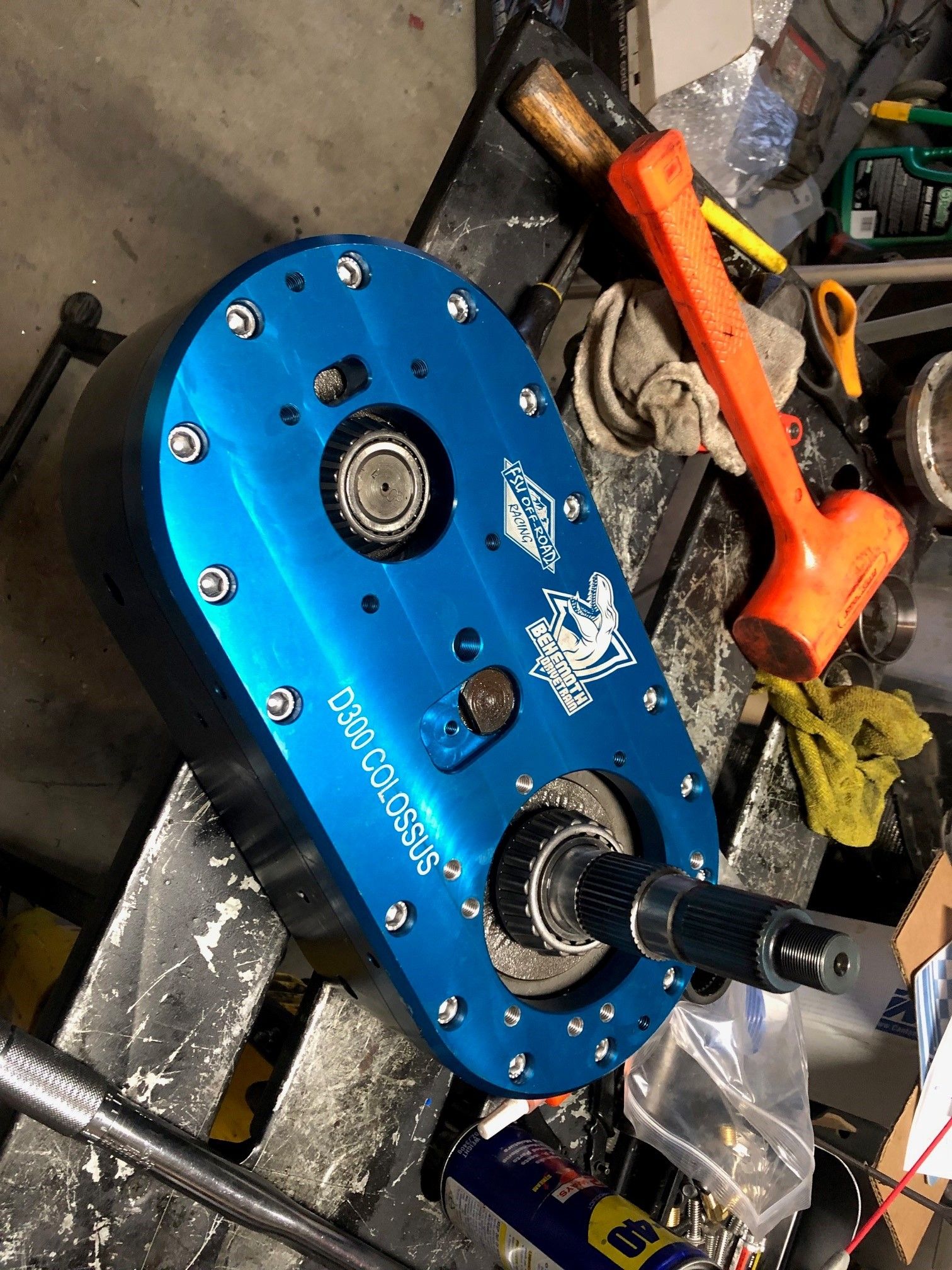 D300 Output Shaft.jpg