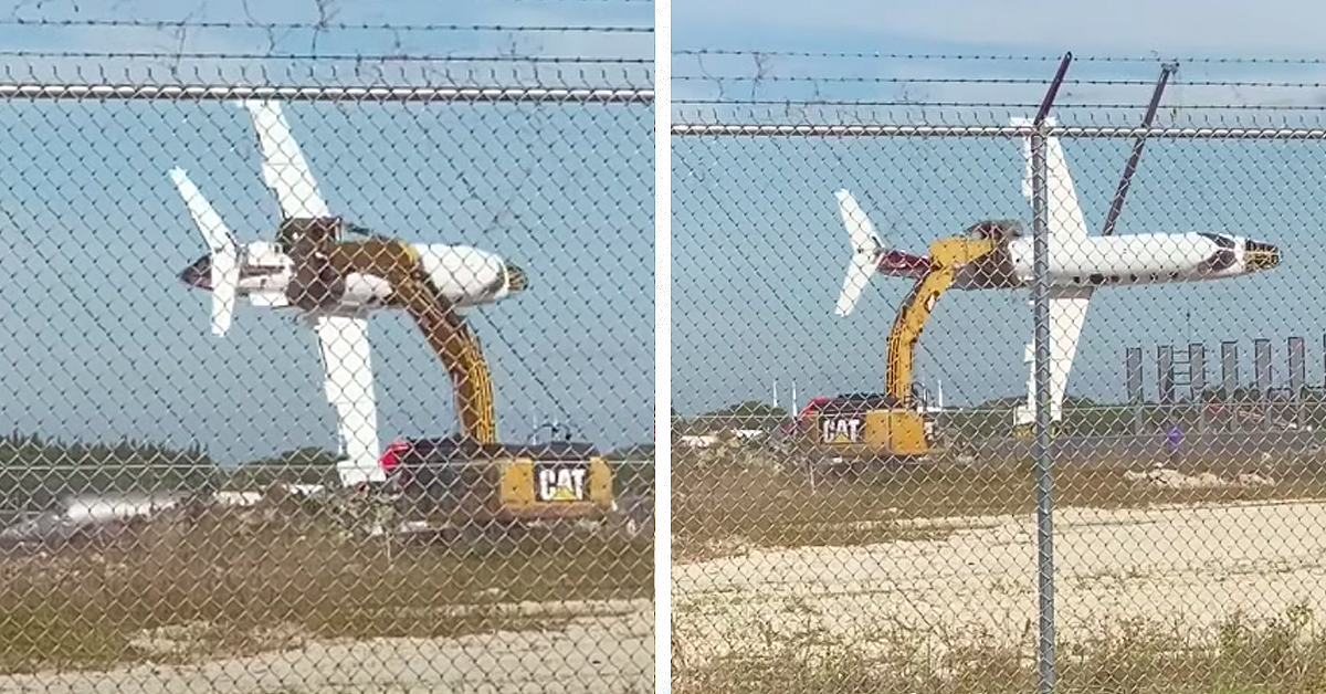 interestingengineering.com