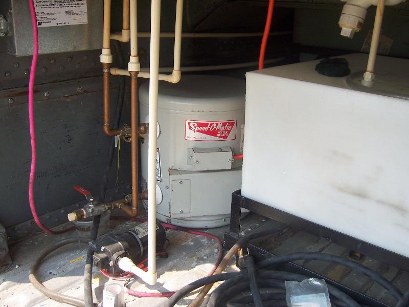 waterheater.jpg