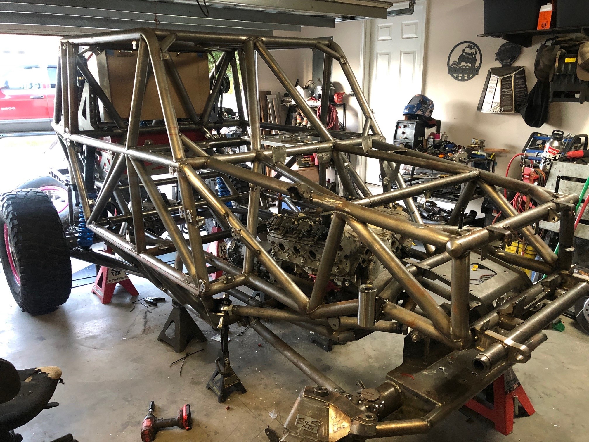 Front Stripped 2.jpg