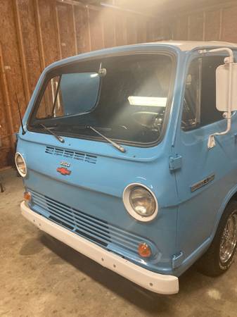 raleigh.craigslist.org