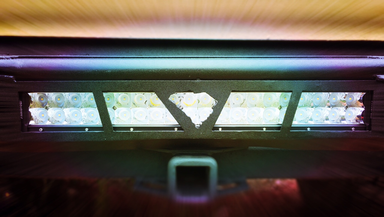 in2go-offroad-fabricated-bumper-land-cruiser-2.jpg