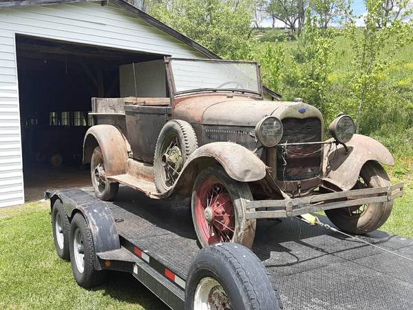 winstonsalem.craigslist.org